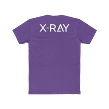 Load image into Gallery viewer, Men's Greatness Cursive Tee