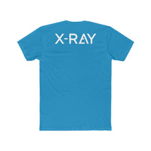 Load image into Gallery viewer, Men's Greatness Cursive Tee