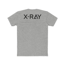 Load image into Gallery viewer, Men's Greatness Cursive Tee