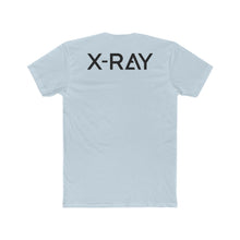 Load image into Gallery viewer, Men's Greatness Bold Tee