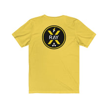 Load image into Gallery viewer, Unisex X-RAY REY Tee