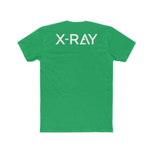 Load image into Gallery viewer, Men's Greatness Bold Tee