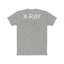 Load image into Gallery viewer, Men's Greatness Bold Tee