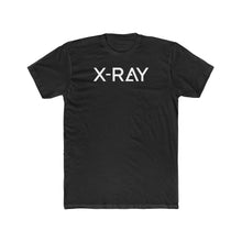Load image into Gallery viewer, Men's X-RAY REY Tee