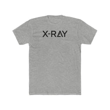 Load image into Gallery viewer, Men's X-RAY REY Tee
