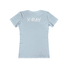 Load image into Gallery viewer, Women's Greatness Cursive Tee