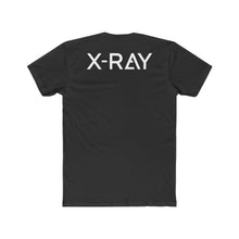 Load image into Gallery viewer, Men's Greatness Cursive Tee