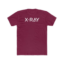 Load image into Gallery viewer, Men's X-RAY REY Tee