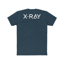 Load image into Gallery viewer, Men's Greatness Cursive Tee