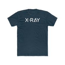 Load image into Gallery viewer, Men's X-RAY REY Tee