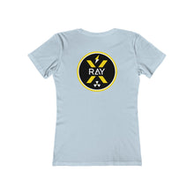 Load image into Gallery viewer, Women's X-RAY REY Tee