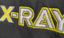 Load image into Gallery viewer, NEW XRAYREY "Logo" Bomber Jacket