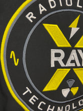Load image into Gallery viewer, NEW XRAYREY "Rad Tech" Bomber Jacket