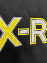 Load image into Gallery viewer, NEW XRAYREY "Wordmark" Bomber Jacket