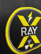 Load image into Gallery viewer, NEW XRAYREY "Wordmark" Bomber Jacket