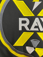 Load image into Gallery viewer, NEW XRAYREY "Logo" Bomber Jacket