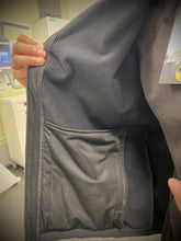 Load image into Gallery viewer, XRAYREY Women's Radiology Dept. Jacket