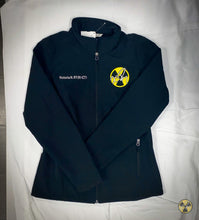Load image into Gallery viewer, XRAYREY Women's Radiology Dept. Jacket