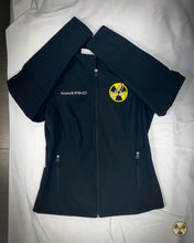 Load image into Gallery viewer, XRAYREY Women's Radiology Dept. Jacket