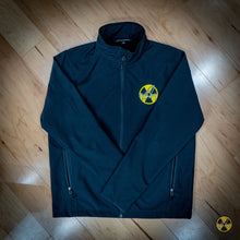 Load image into Gallery viewer, XRAYREY Men's Radiology Dept. Jacket