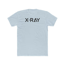 Load image into Gallery viewer, Men's X-RAY REY Tee