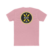 Load image into Gallery viewer, Men's X-RAY REY Tee