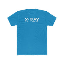 Load image into Gallery viewer, Men's X-RAY REY Tee