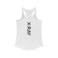 Load image into Gallery viewer, Women's Greatness Bold Racerback Tank