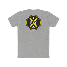 Load image into Gallery viewer, Men's X-RAY REY Tee