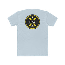 Load image into Gallery viewer, Men's X-RAY REY Tee