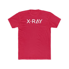 Load image into Gallery viewer, Men's X-RAY REY Tee