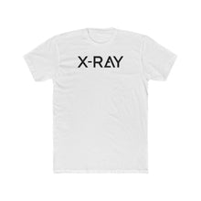 Load image into Gallery viewer, Men's X-RAY REY Tee
