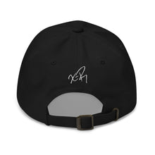 Load image into Gallery viewer, XRAYREY Dad Hat