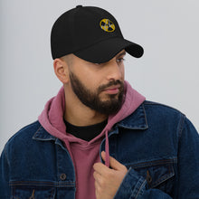 Load image into Gallery viewer, XRAYREY Dad Hat