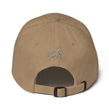 Load image into Gallery viewer, Greatness Bold Dad hat