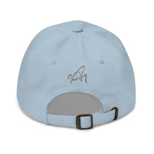 Load image into Gallery viewer, XRAYREY Dad Hat