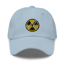 Load image into Gallery viewer, XRAYREY Dad Hat