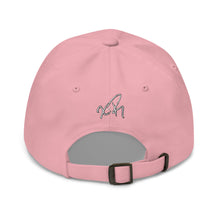 Load image into Gallery viewer, XRAYREY Dad Hat