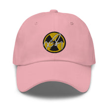 Load image into Gallery viewer, XRAYREY Dad Hat