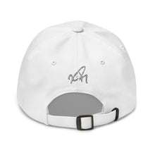 Load image into Gallery viewer, XRAYREY Dad Hat