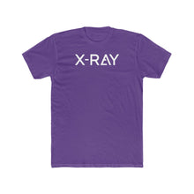 Load image into Gallery viewer, Men's X-RAY REY Tee