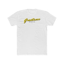 Load image into Gallery viewer, Men's Greatness Cursive Tee