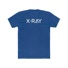 Load image into Gallery viewer, Men's X-RAY REY Tee