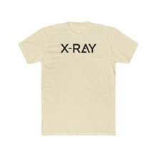 Load image into Gallery viewer, Men's X-RAY REY Tee