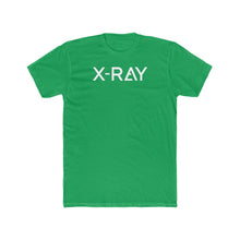 Load image into Gallery viewer, Men's X-RAY REY Tee