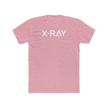 Load image into Gallery viewer, Men's X-RAY REY Tee