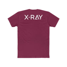 Load image into Gallery viewer, Men's Greatness Cursive Tee