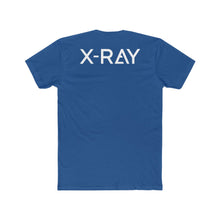 Load image into Gallery viewer, Men's Greatness Cursive Tee