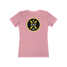 Load image into Gallery viewer, Women's X-RAY REY Tee