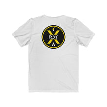 Load image into Gallery viewer, Unisex X-RAY REY Tee
